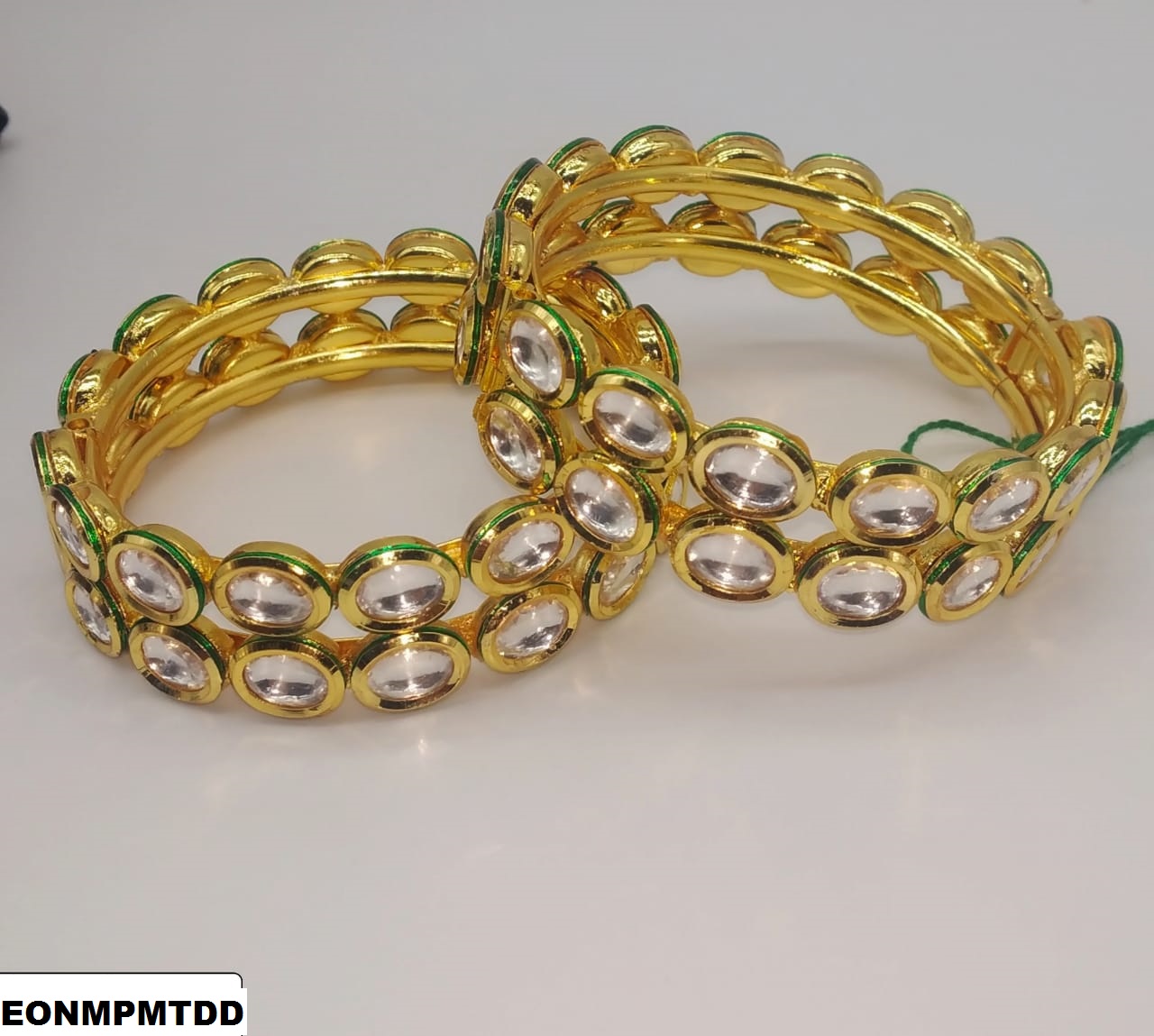 Imitation jewellery manufacturers, fashion artificial jewellery