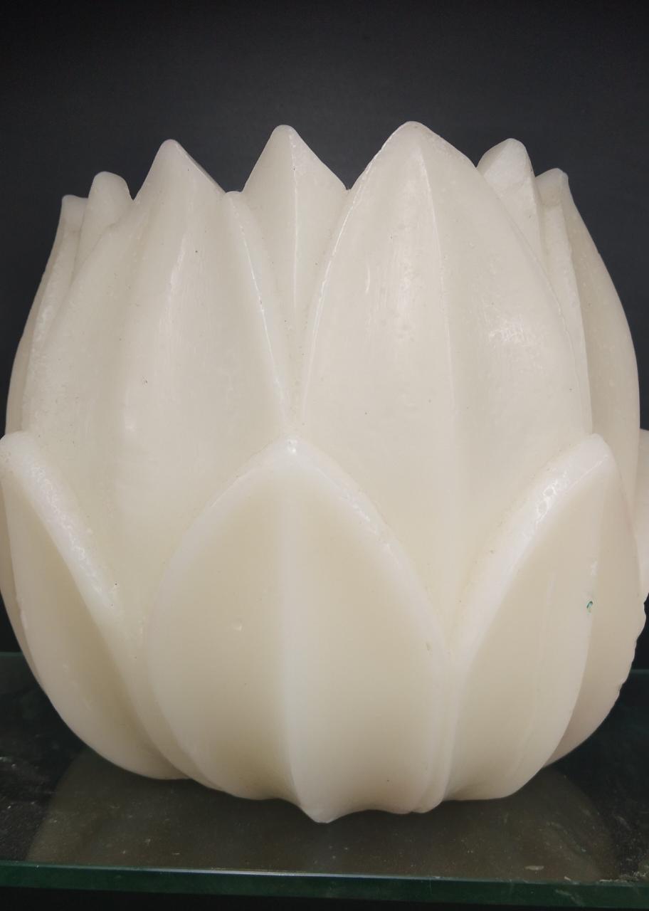 Handmade Candles Manufacturers, Suppliers & Exporters in India