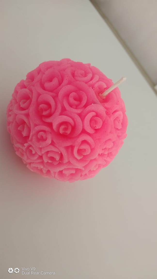 Arorma Candles Manufacturers Suppliers Exporters In India