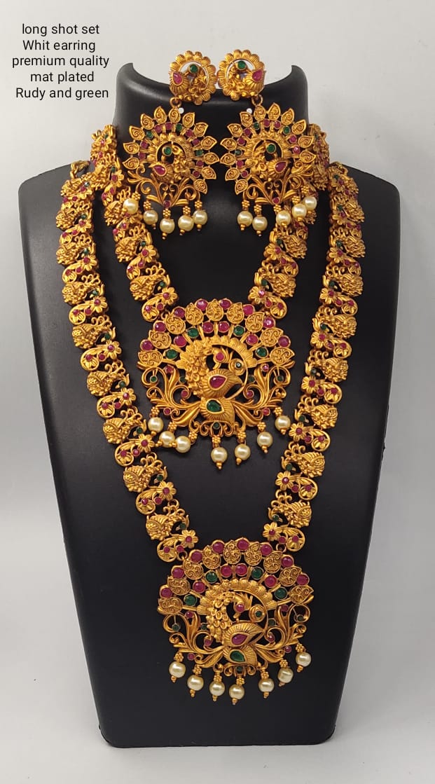 jewelry manufacturers india