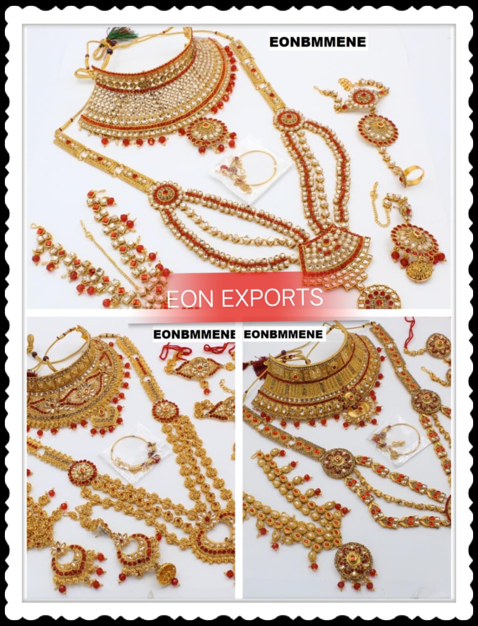 Jewellery malaysia