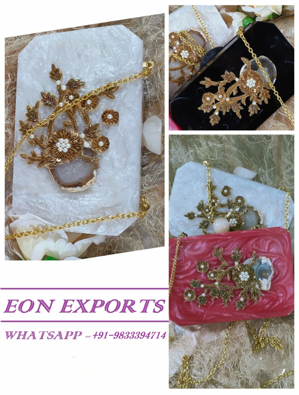 Jewellery Bag Manufacturers Online Bags For Jewelry Bagsguru