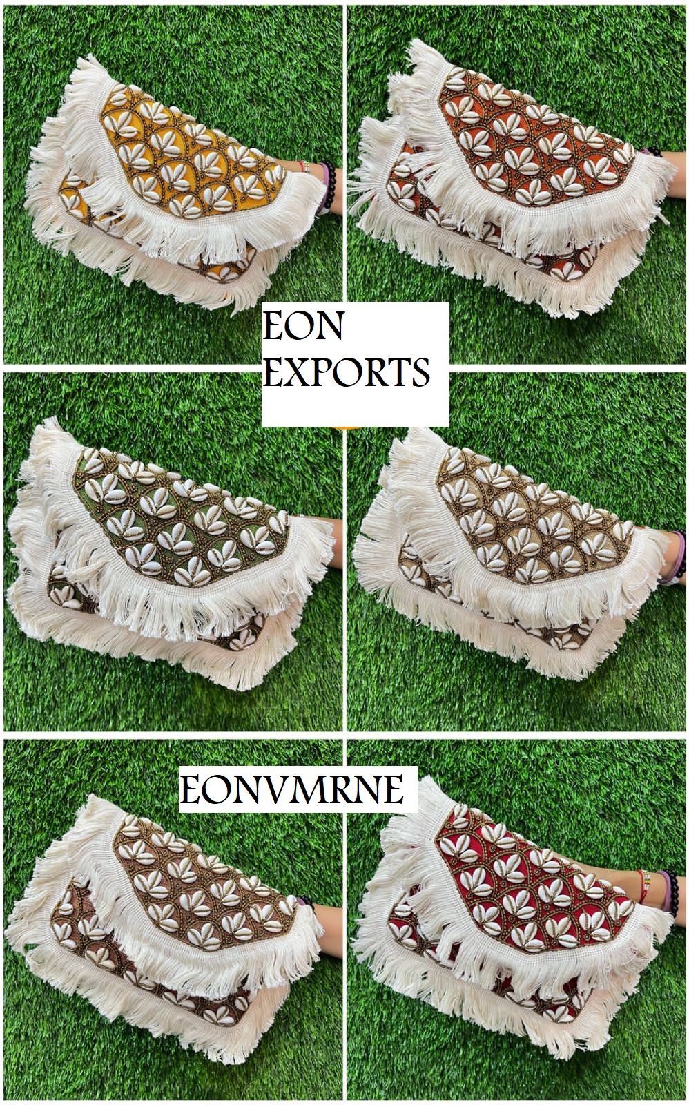 Clutches And Evening Bags Manufacturers, Suppliers From India