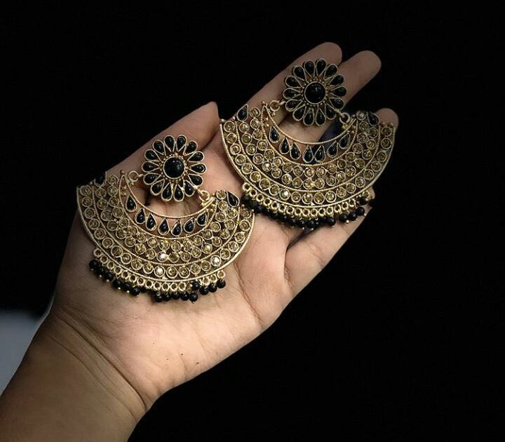 WEDDING LCT CHANDBALIS