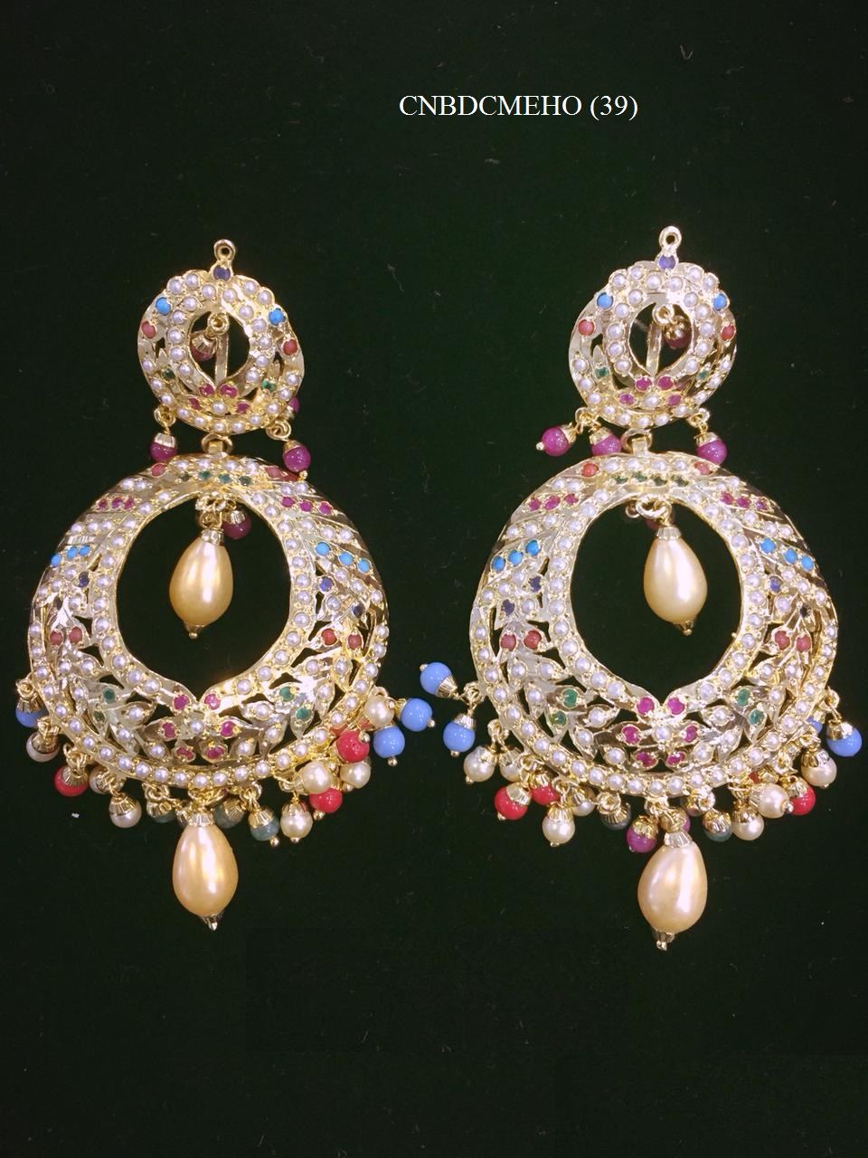 Artificial Earrings Suppliers Perth, Artificial Earrings Suppliers