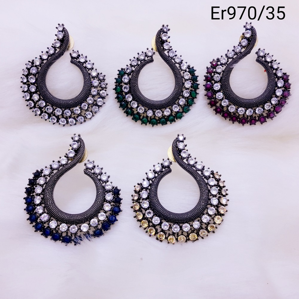 Imitation Earrings Suppliers Milan, Imitation Earrings Suppliers Munich