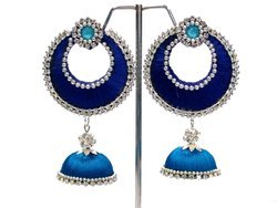 PARTYWEAR THREAD BALIS