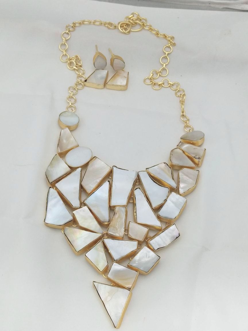 PARTY WEAR DESIGNER SET