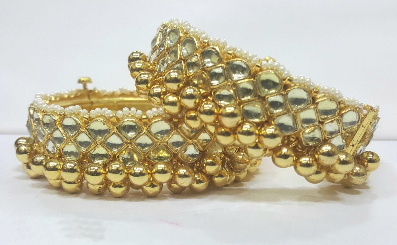 Bangles Suppliers in India, Bangles Dealers in India, Bangles