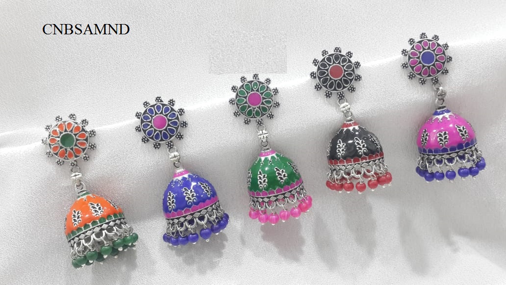 Imitation Earrings Manufacturers Perth, Imitation Earrings