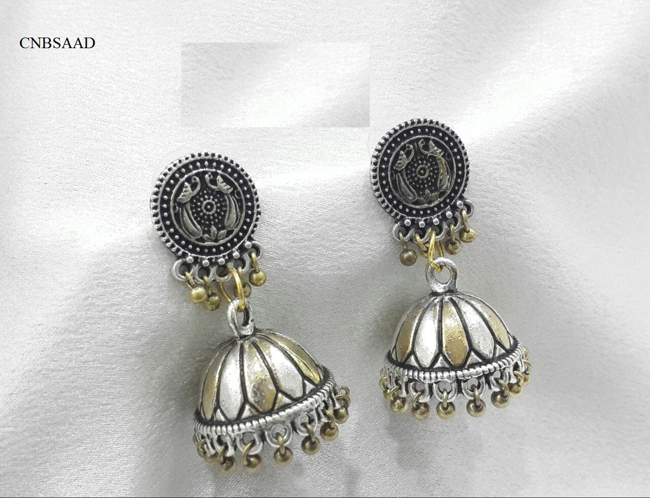 Imitation Earrings Manufacturers Perth, Imitation Earrings