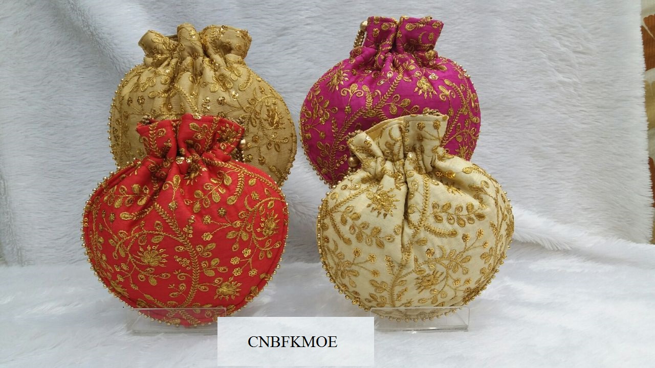 WEDDING GIVEAWAY BATVA